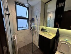 Sims Edge (D14), Apartment #569230861